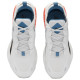 Reebok Hexalite Legacy PD21